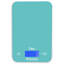 Ozeri Digital Scale-17854777