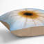 Abstract Square Throw Cushion-56358102-56358103