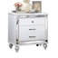 Table de chevet 1Pc
