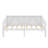 Modern Minimalist Daybed-1505657878-1505657873