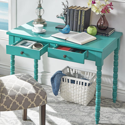 Akiyoshi Writing Desk