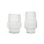 Vase de table Florentine Ecomix