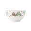 Berry & Thread North Pole 16 - Piece Place Setting - Service for 4