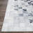 Derk Geometric Indoor Rug-643940188