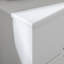 Ulti Solid Wood Bedside Table-779709813