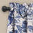 Jacobean Garden Room Darkening Curtain Pair-636776374-636776372
