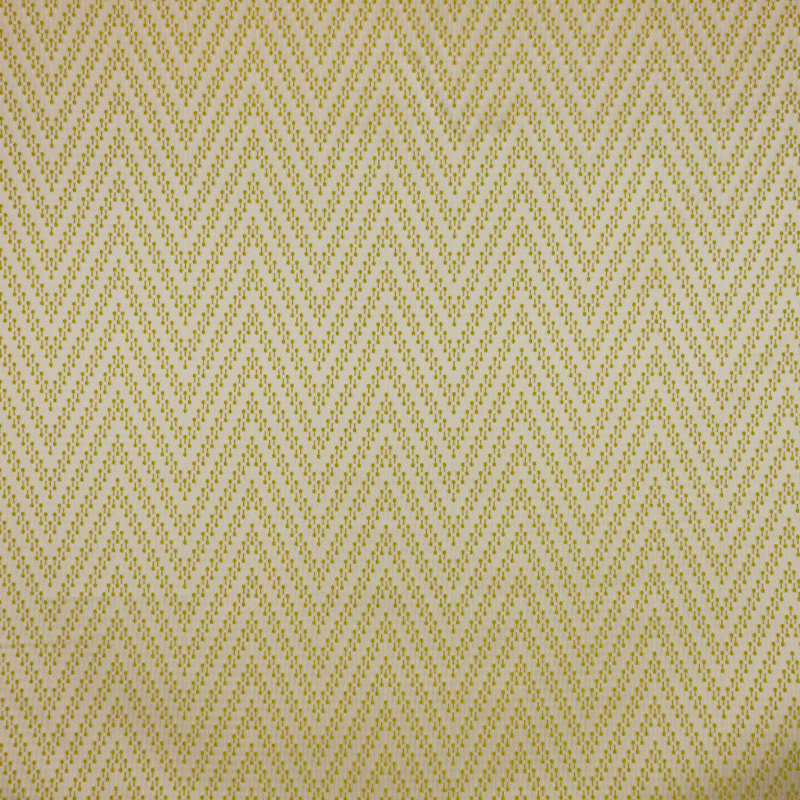 Tiddly Fabric, Key Lime