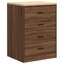 Basic Storage System