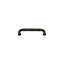 Maddox Bar / Handle Pull-73710436