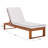 Sophie Lounger-1189826513
