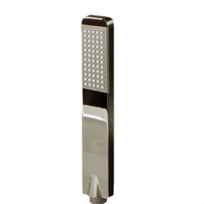 Eleganza 1861 Hand Held Shower Head