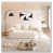Beige selected