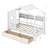 Surry Kids with Drawers-2121263741-2121263739