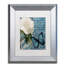 Jadaya «Anastasia» par Jadaya, impression encadrée-70941808-20487733-20487734
