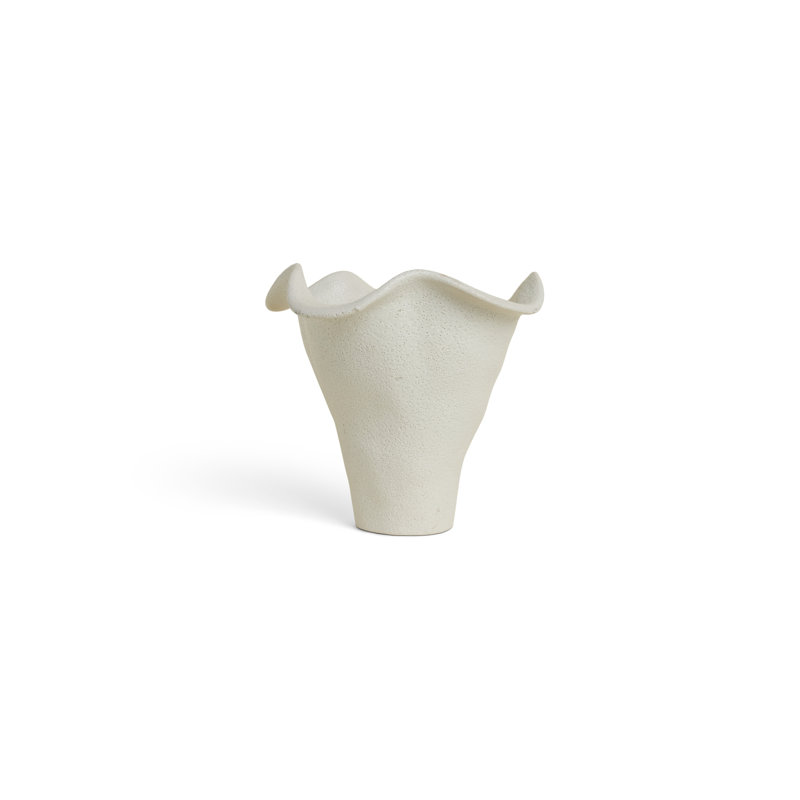 Andrea Bouquet Vase