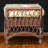Rosado Upholstered Ottoman-44635622-44635553