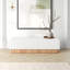 Peridot Upholstered Bench-1798595418