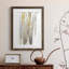 Free-Flowing I - peinture encadrée-1787161325-1787161320