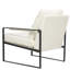 Fauteuil l 27,5 po-492028865