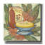 «Savons Des Fleurs» par Andrea Strongwater, art mural sur toile-50501664