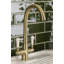 Abode Keswick Traditional Dual Handle Monobloc Tap-94075852