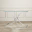 Console 48 po Rosso