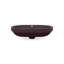 Soft60 23.62'' L Bathroom Sink-70532383
