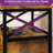 Small Table with Built-In Outlets,Sofa Side Table-463523928