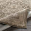 Moroccan Area Rug-915271949-915271951