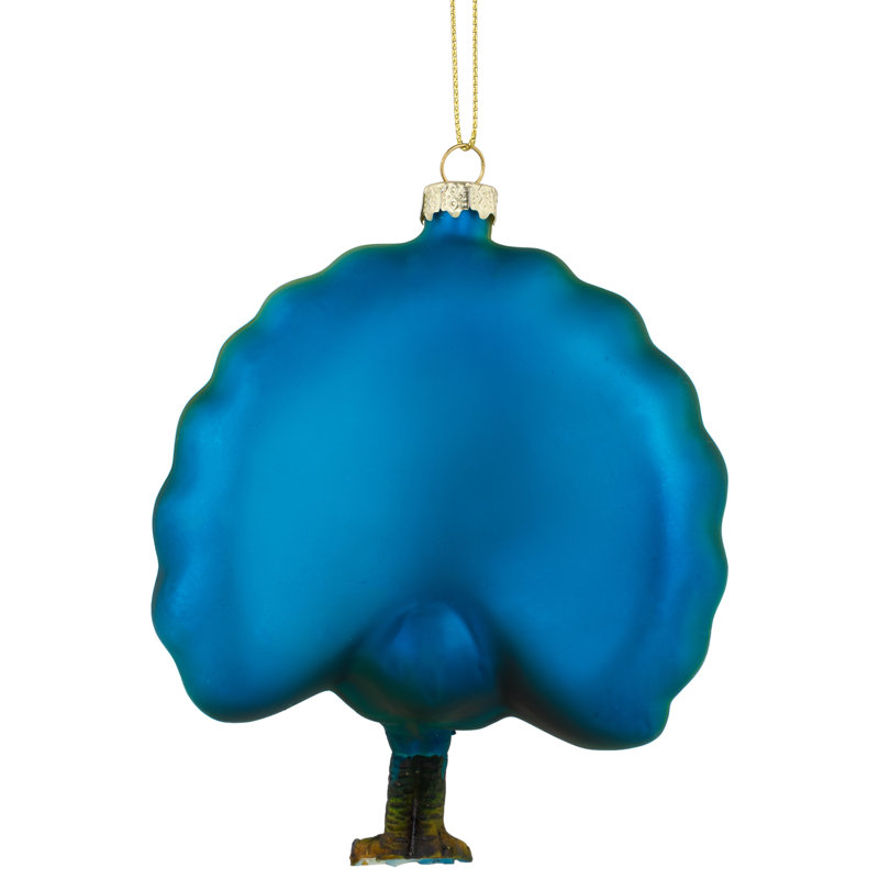 Figurine décorative Northlight