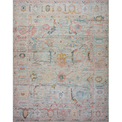 Indoor Rug