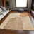 Premium Machine Washable Prisco Paprika Rug-1702723057