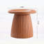 Table d'appoint ronde-794008576
