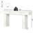 63" Wooden Console Table-1320292608