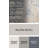 Abstract Indoor Rug-742013469