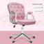 Capirano Velvet-54937919