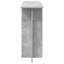 100cm Console Table-254357932-254357934-254357925