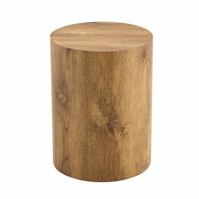 Indoor End Table, Small Coffee Table For Living Room