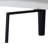 Ebern Designs 65.3” Futon Sleeper Sofa Bed,Removable Arm Pad-316370054