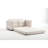 Ilionora 55'' Velvet Sofa-527726557