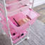 Tiroir de rangement 12,6 po Knowles-600771380