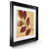 Black Framed