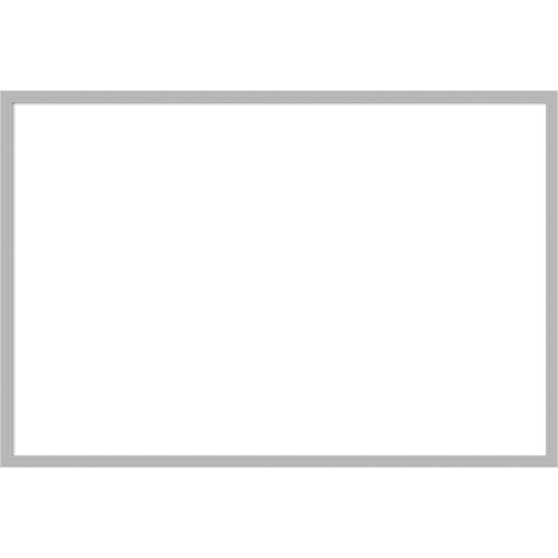 Organisateur de tableau magnétique Hera, H 25 po x l 37 po