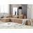Compression Upholstered Sectional-1276732163-1335503275