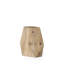 Vase de table Huberdina-99309949
