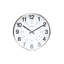 Easton 12" Wall Clock