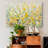 " Cheerful Garden II "-254888535