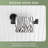 Wall Mounted Toilet Paper Holder-102465689