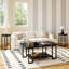 Keiondra 3 - Piece Living Room Table Set-1955349331