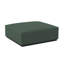 Club Square Ottoman-70373807-70373889